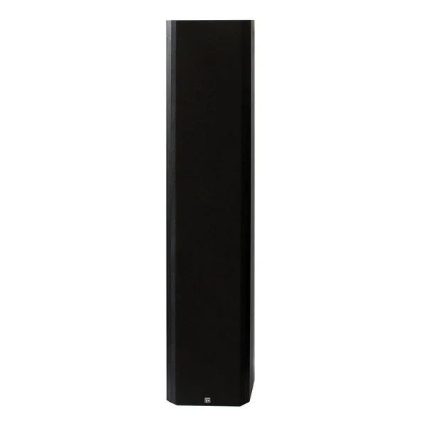 Bic America Fh-6t 6.5 inch 400-Watt 2-Way Tower Speaker