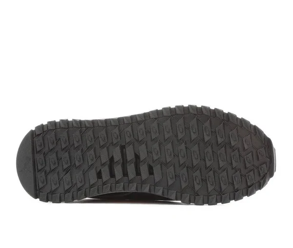 Puma Pacer Next TR Speckle 9 Men's Black