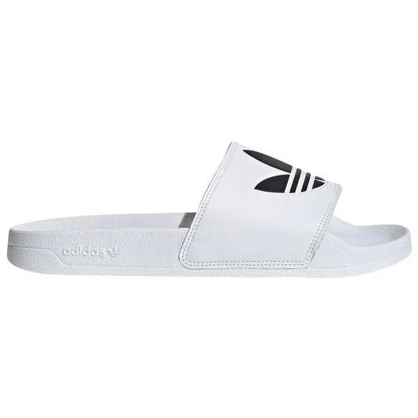 Adidas Adilette Lite White/Black