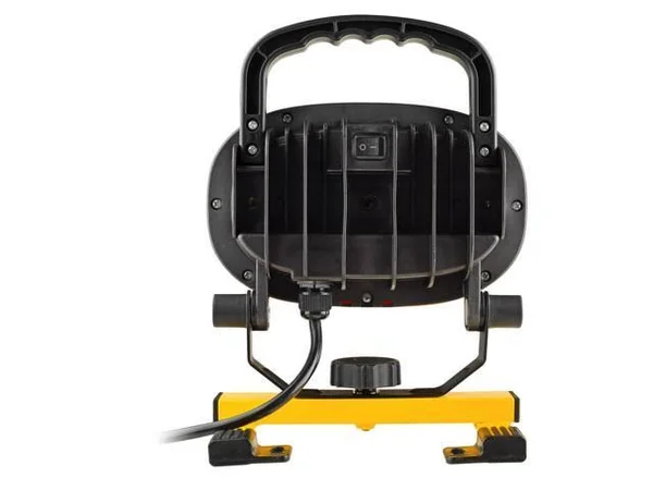 Wagner 1500 Lumen Portable LED Worklight 5000 Kelvin 19 Watts - 240027
