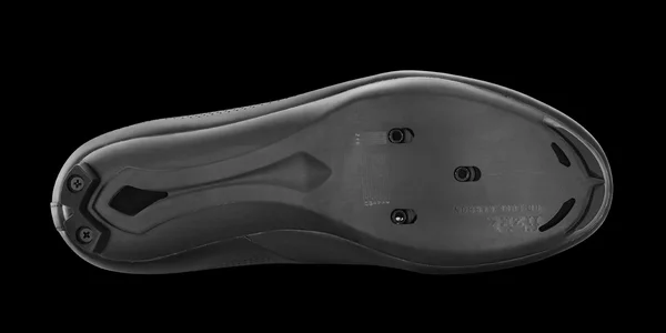 Fizik R1 Infinito - White/Black, 37.5