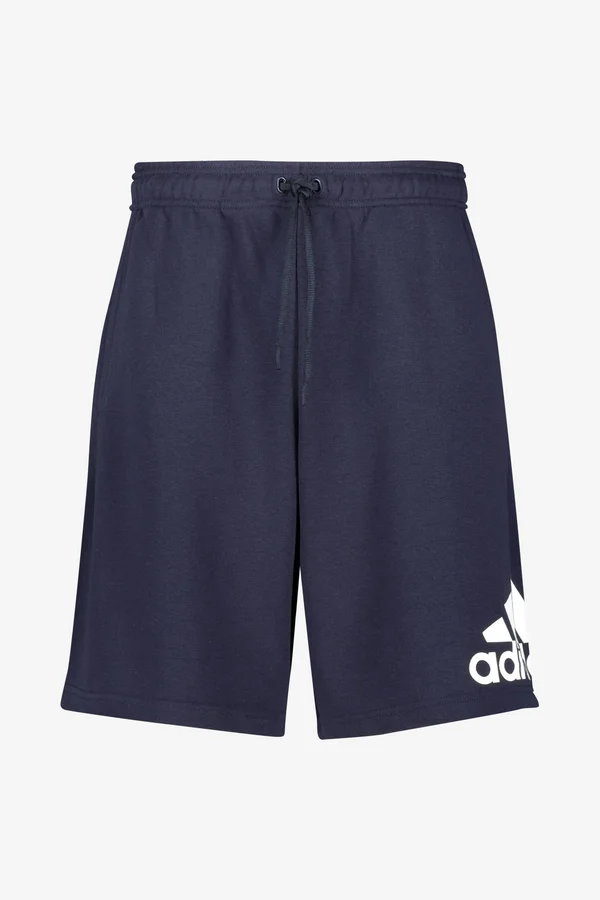 Adidas Must Have Badge of Sport XL