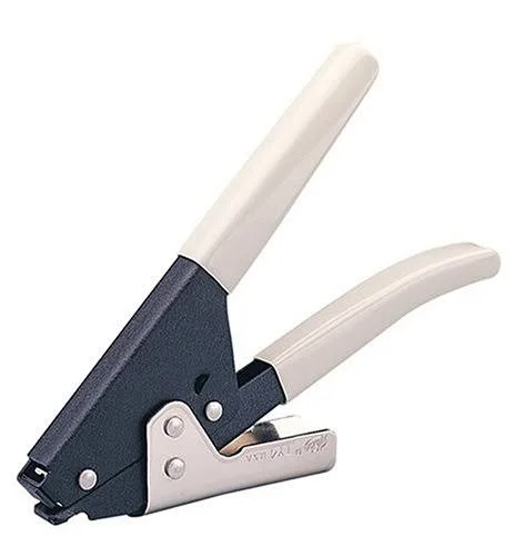 Malco Jccr J-Channel Cutter