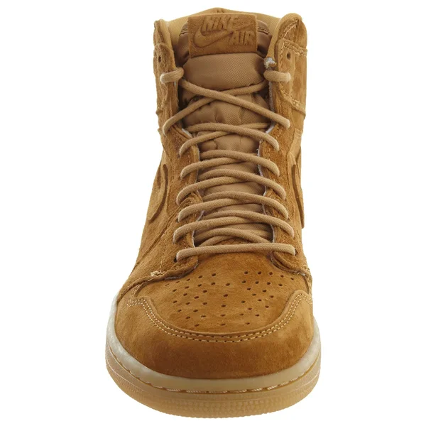 Air Jordan 1 Retro High OG - 13