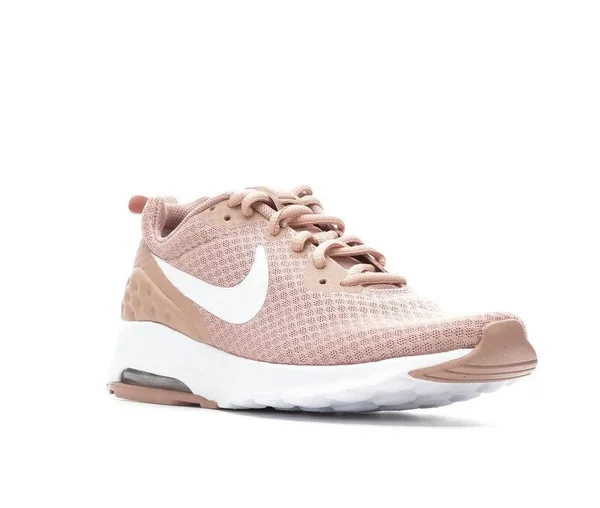 Nike Women's Air Max Motion LW Running Shoe