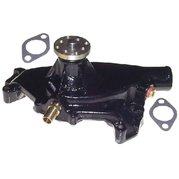 Sierra 18-3577-2 Circulating Water Pump
