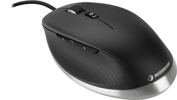 3Dconnexion CAD Mouse HP M5C35AA