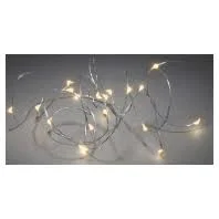 Party Lighting 1460-890