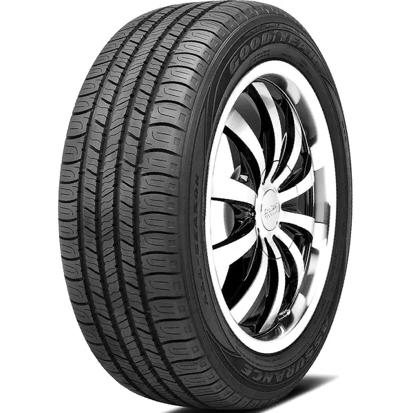 Goodyear 235/65R18 106H SL Assurance All-Season