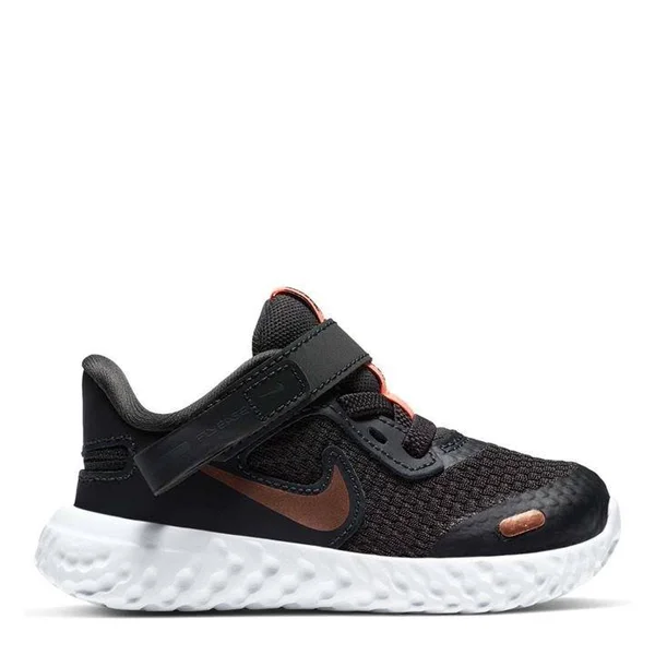 Nike Revolution 5 Flyease Baby/Toddler Shoe