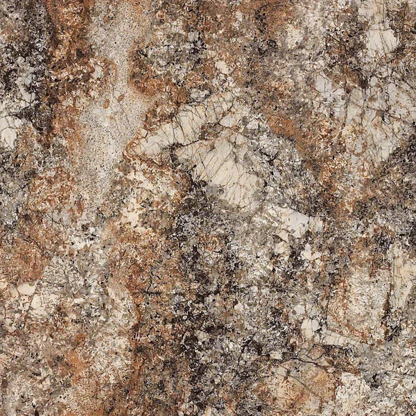Formica Brand Laminate 48-in x 96-in Antique Mascarello 180fx Radiance Laminate Sheet 3466-Rd-48X96-000