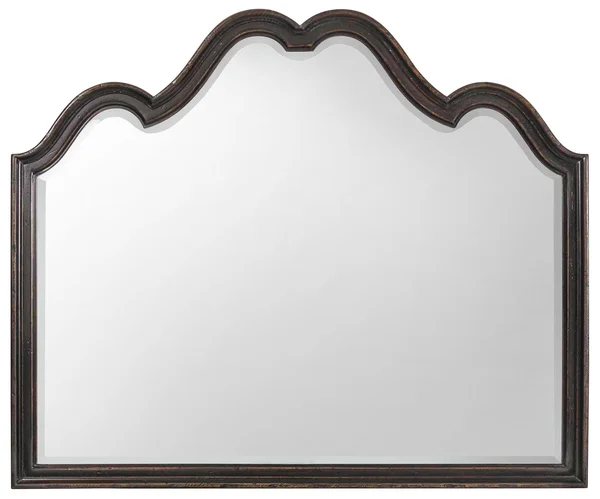 Hooker Furniture Auberose Mirror
