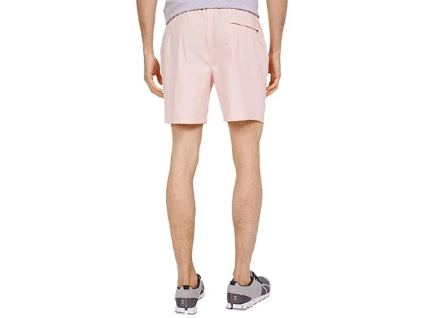 Men's The North Face Class V Pull-On Short
