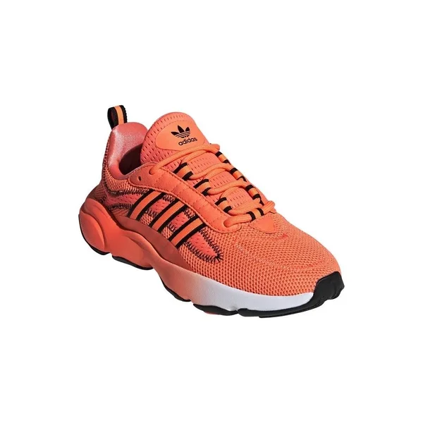 Adidas Shoes Haiwee, EG3135 - 6.5