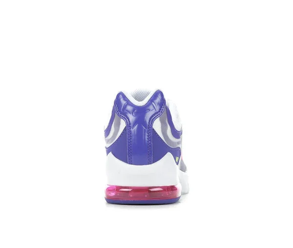 Nike Air Max VG-R Women's Sneakers, Size: 11, White