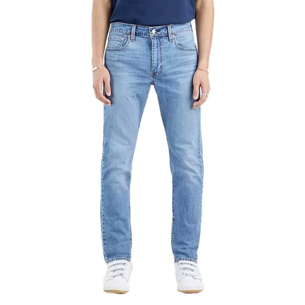 Levi ́s 501 Taper Jeans 31 - 34
