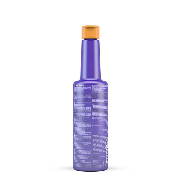 Global Keratin Miami Bombshell Taming Blonde Treatment - 24 oz.