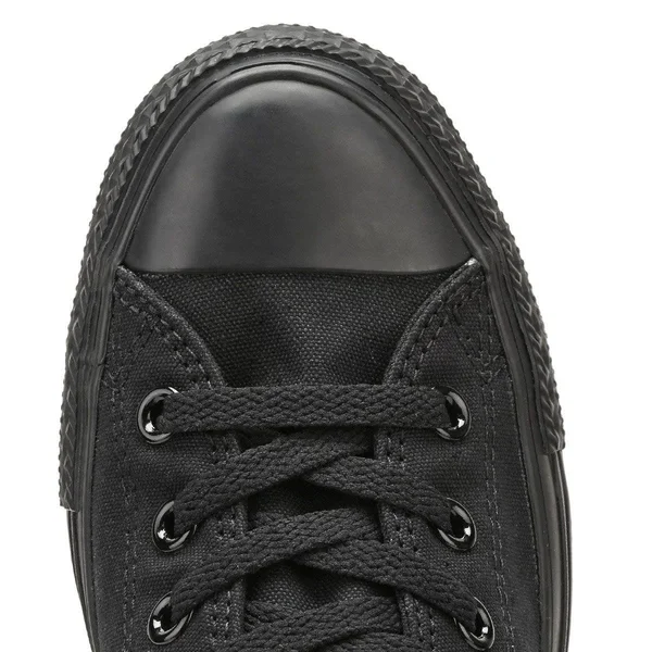 Converse Chuck Taylor All Star - Black Monochrome