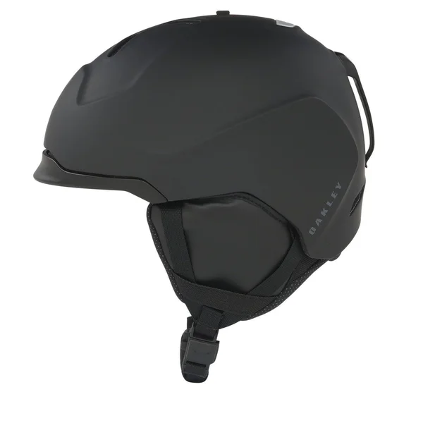 Oakley MOD3 Snow Helmet - Arctic Surf, Large