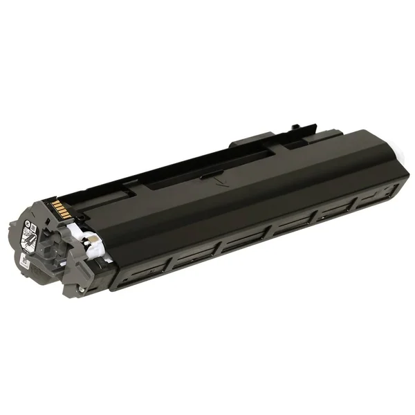 Canon GPR-36 Black Drum Unit