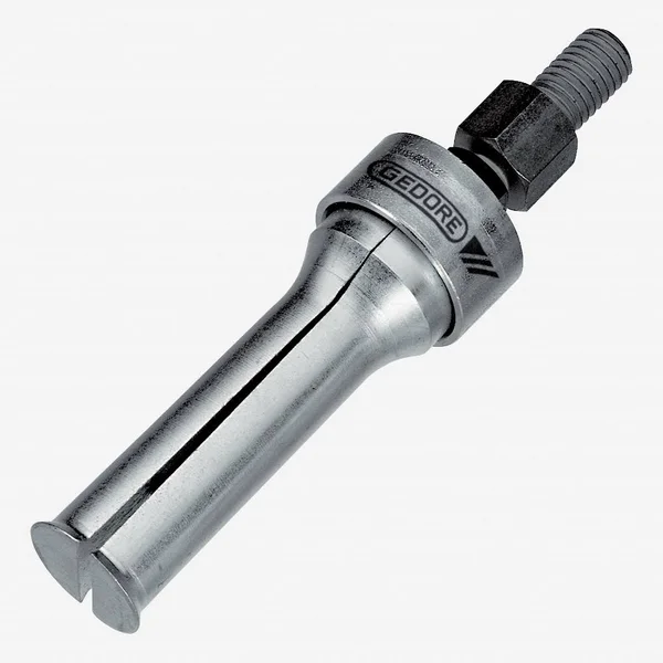 Gedore 1.30/4A Internal Extractor 25-30 mm