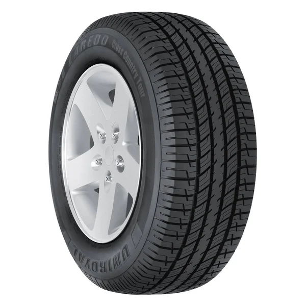 Uniroyal - Laredo Cross Country Tour - 245/70R16 107T