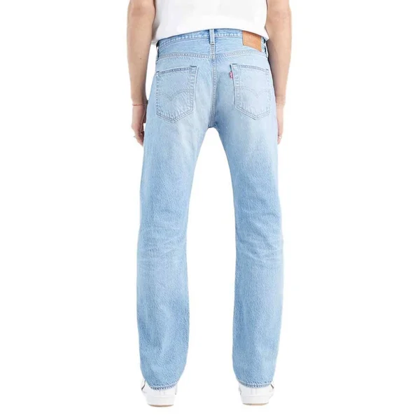 Levi ́s 501 Original Jeans 33, 36