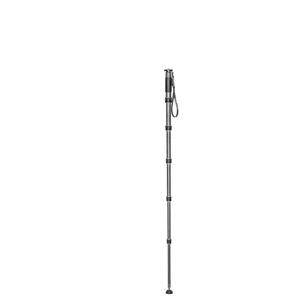 Gitzo Monopod, Series 4, 6 Sections GM4562