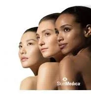 SkinMedica TNS Recovery Complex - 0.63 oz bottle