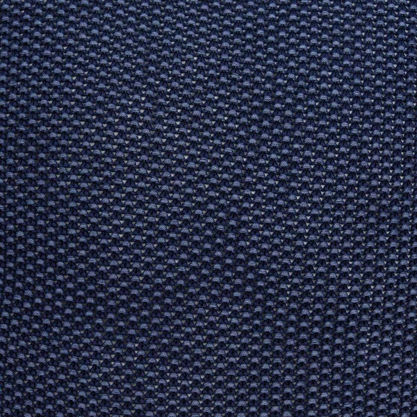 18x22 x 5x22 x 18x22 Transitional Blue Pillow Cover with Poly Insert. 334109