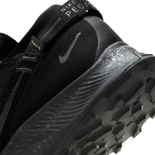 Nike Pegasus Trail 2 Gore-Tex Black