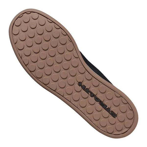 Adidas Sleuth M Ee8893 Shoes Black