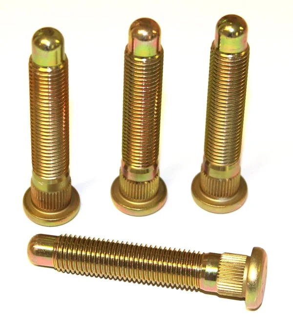 ARP 100-7712 Wheel Stud Kit