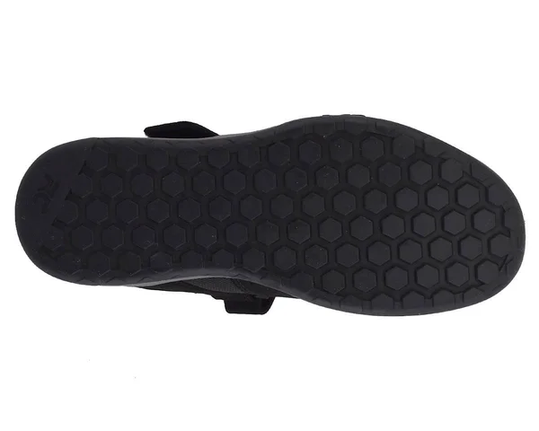 Ride Concepts, Youth Wildcat Shoes, Size 3 in Black/Charcoal