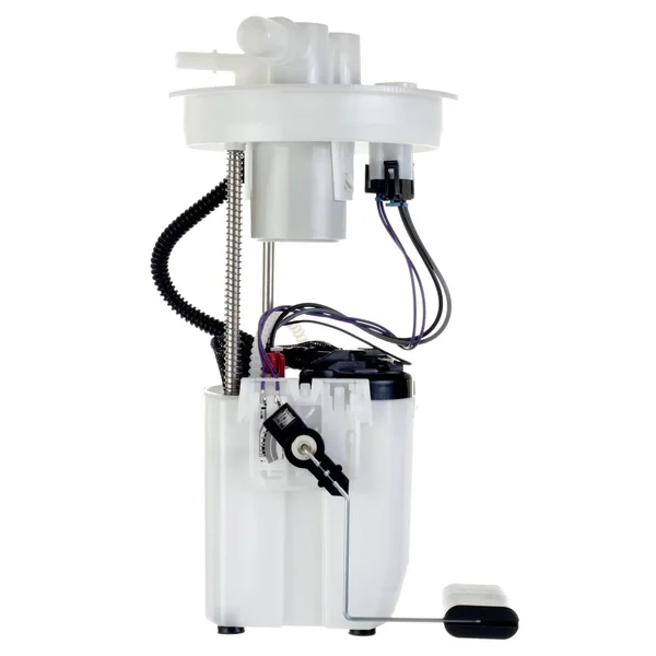 Delphi FG1045 Fuel Pump Module Assembly