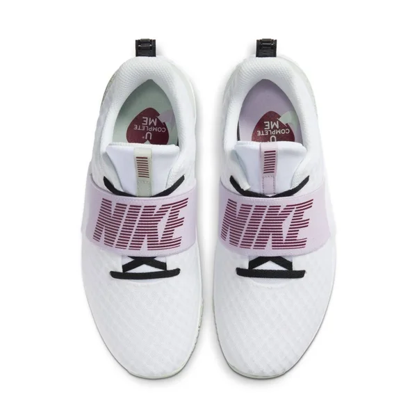 Nike Women's In-Season TR 9 Training Shoes, White