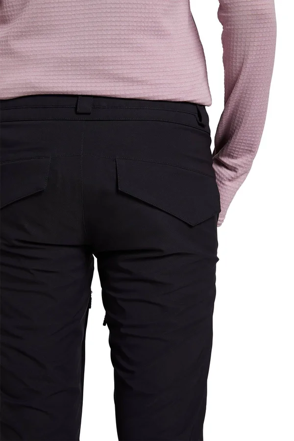 Volcom Flor Stretch Gore-Tex Snowboard Pants