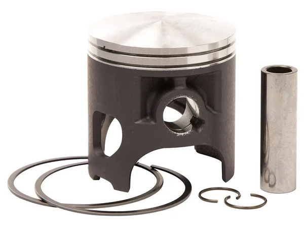 New Vertex Replica Piston Kit for Yamaha YFS 200 Blaster (88-06)