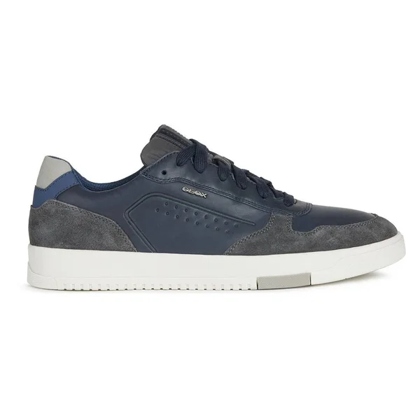 Geox Segnale Shoes 10