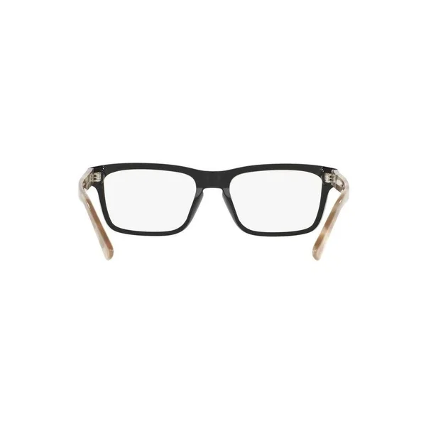 Burberry Eyeglasses Black Be2226 3600 55 mm