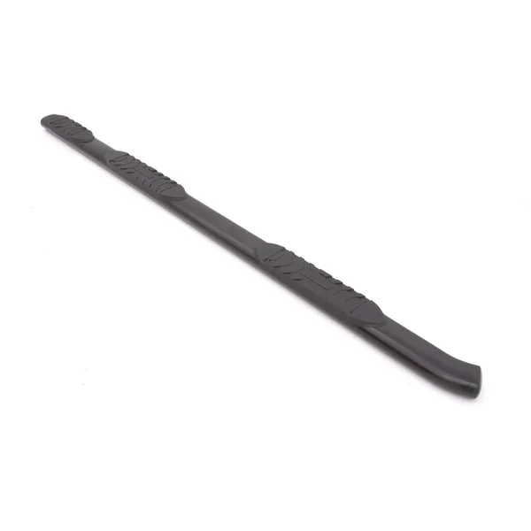 Lund 260105008 5 inch Oval Wheel-to-Wheel Nerf Bar