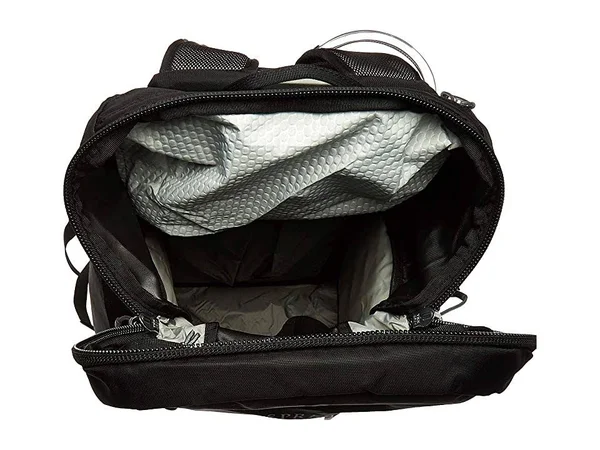 Osprey Skarab 30-Black