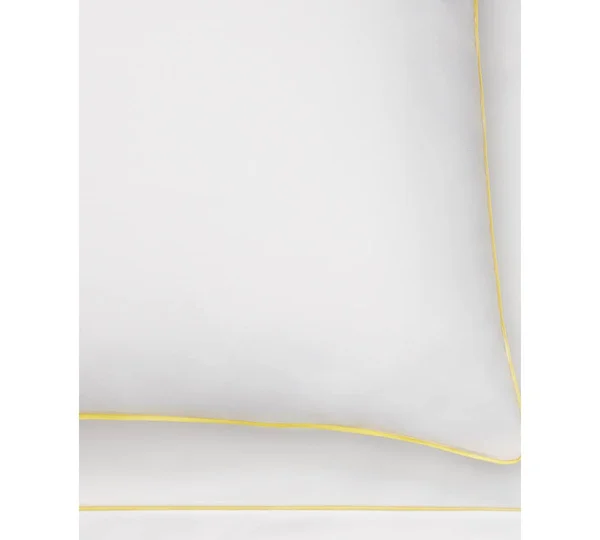Calvin Klein Series 01 Flat Sheet, Queen - Black
