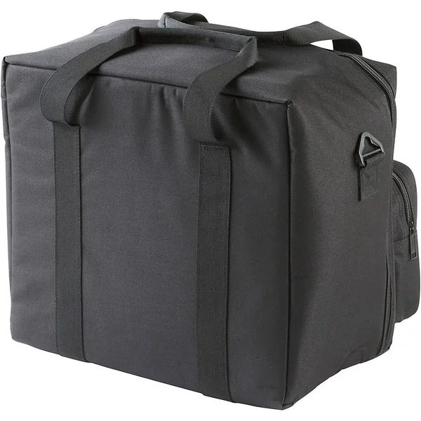 Tech21 Gig Bag - Black