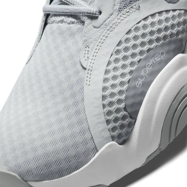Nike SuperRep Go 2 Men's Training Shoes
