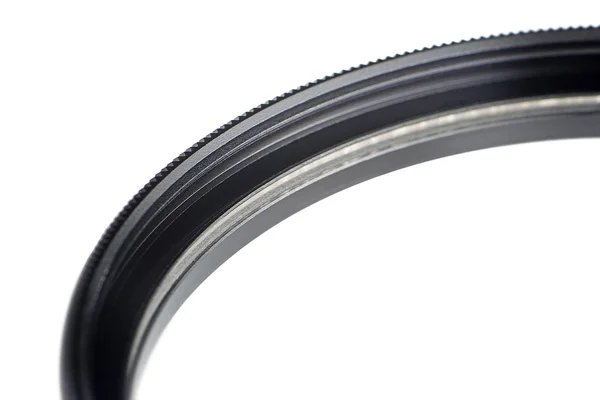 Manfrotto MFPROCPL-58 58mm Professional Circular Polarizing Filter