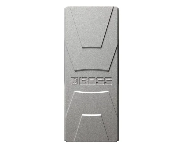Boss FV-30H Foot Volume Pedal