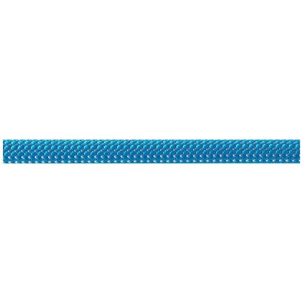 Beal Joker - 9.1mm Unicore Dry Cover Blue