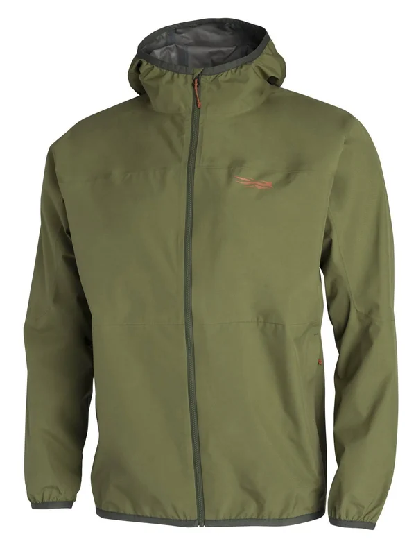 Sitka Nimbus Jacket Discontinued - Linton Outdoors