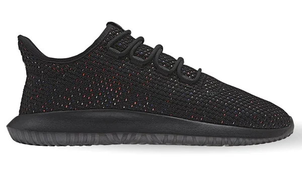 Adidas Originals Tubular Shadow CK US 5